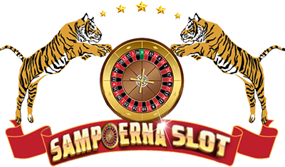 SAMPOERNASLOT